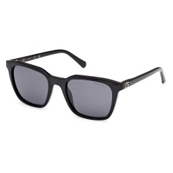 слънчеви,очила,слънчеви,очила,guess,gu00170,sunglasses,black