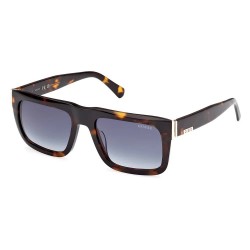 слънчеви,очила,слънчеви,очила,guess,gu00171,sunglasses,dark,havana,(black)