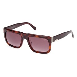 слънчеви,очила,слънчеви,очила,guess,gu00171,sunglasses,havana,other,(brown)
