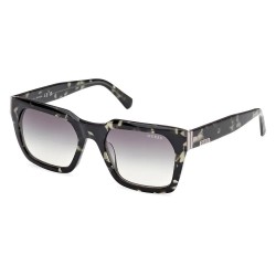 слънчеви,очила,слънчеви,очила,guess,gu00172,sunglasses,green