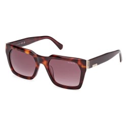слънчеви,очила,слънчеви,очила,guess,gu00172,sunglasses,brown,(havana,other)