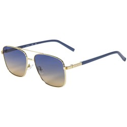 слънчеви,очила,слънчеви,очила,guess,gu3040,sunglasses,gold,other,gradient,blue,(blue)