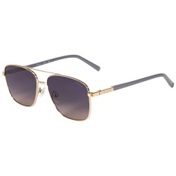 слънчеви,очила,слънчеви,очила,guess,gu3040,sunglasses,grey,(shiny,rose,gold)
