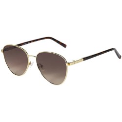 слънчеви,очила,слънчеви,очила,guess,gu3041,sunglasses,golden
