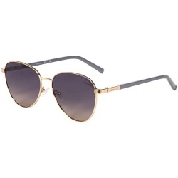 слънчеви,очила,слънчеви,очила,guess,gu3041,sunglasses,shiny,rose,gold,(grey)