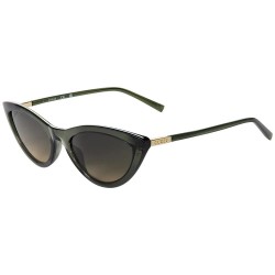 слънчеви,очила,слънчеви,очила,guess,gu3053,sunglasses,green,(shiny,dark,green)