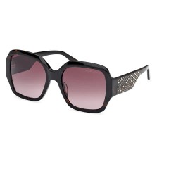слънчеви,очила,слънчеви,очила,guess,marciano,gm00014,woman,sunglasses,dark,havana,(black)