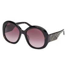 слънчеви,очила,слънчеви,очила,guess,marciano,gm00015,woman,sunglasses,black,(dark,havana)