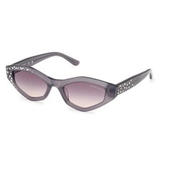 слънчеви,очила,слънчеви,очила,guess,marciano,gm00017,woman,sunglasses,grey,other,(grey)