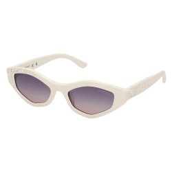 слънчеви,очила,слънчеви,очила,guess,marciano,gm00017,woman,sunglasses,white