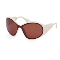 слънчеви,очила,слънчеви,очила,max&co,mo0113,woman,sunglasses,ivory,(white)