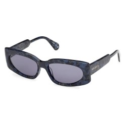слънчеви,очила,слънчеви,очила,max&co,mo0114,woman,sunglasses,blue,other,(blue)