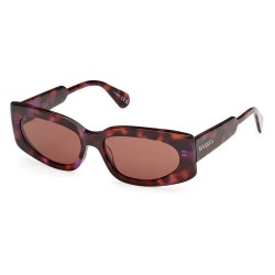 слънчеви,очила,слънчеви,очила,max&co,mo0114,woman,sunglasses,red,(coloured,havana)