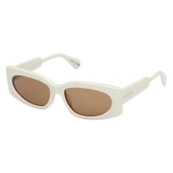 слънчеви,очила,слънчеви,очила,max&co,mo0114,woman,sunglasses,ivory,(white)