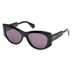 слънчеви,очила,слънчеви,очила,max&co,mo0116,woman,sunglasses,black,(shiny,black)