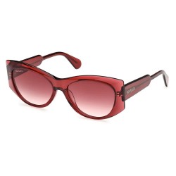 слънчеви,очила,слънчеви,очила,max&co,mo0116,woman,sunglasses,shiny,bordeaux,(red)