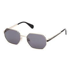 слънчеви,очила,слънчеви,очила,max&co,mo0118,woman,sunglasses,gold,smoke,(golden)