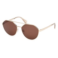 слънчеви,очила,слънчеви,очила,max&co,mo0119,woman,sunglasses,golden,(gold)