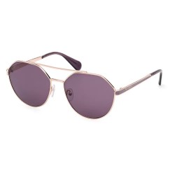 слънчеви,очила,слънчеви,очила,max&co,mo0119,woman,sunglasses,shiny,rose,gold,(grey)