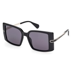 слънчеви,очила,слънчеви,очила,max&co,mo0120,woman,sunglasses,black,(shiny,black)