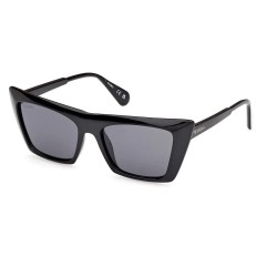 слънчеви,очила,слънчеви,очила,max&co,mo0122,woman,sunglasses,black,(shiny,black)
