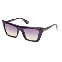 слънчеви,очила,слънчеви,очила,max&co,mo0122,woman,sunglasses,shiny,violet,(purple)