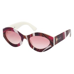 слънчеви,очила,слънчеви,очила,pucci,ep0227,sunglasses,fuxia,other,(purple)