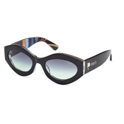 слънчеви,очила,слънчеви,очила,pucci,ep0227,sunglasses,black,(shiny,black)