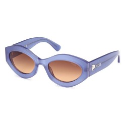 слънчеви,очила,слънчеви,очила,pucci,ep0227,sunglasses,shiny,blue,(blue)