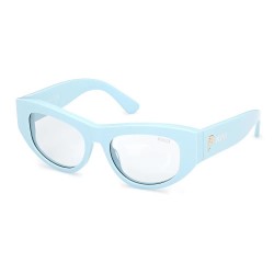 слънчеви,очила,слънчеви,очила,pucci,ep0228,sunglasses,blue,(shiny,light,blue)