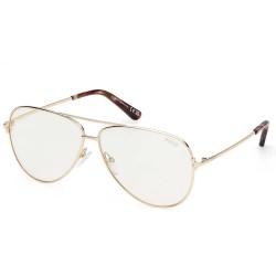 слънчеви,очила,слънчеви,очила,pucci,ep0229,sunglasses,pale,gold,(golden)