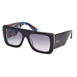 слънчеви,очила,слънчеви,очила,pucci,ep0230,sunglasses,black,(black,other)