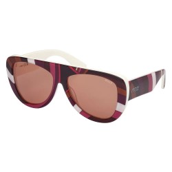 слънчеви,очила,слънчеви,очила,pucci,ep0231,sunglasses,red,(shiny,yellow)