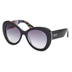 слънчеви,очила,слънчеви,очила,pucci,ep0232,sunglasses,black,(black,other)