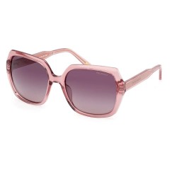 слънчеви,очила,слънчеви,очила,skechers,se00034,polarized,sunglasses,pink,(shiny,pink)