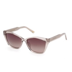 слънчеви,очила,слънчеви,очила,skechers,se00035,polarized,sunglasses,shiny,beige