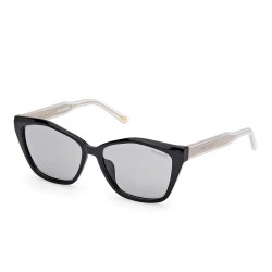 слънчеви,очила,слънчеви,очила,skechers,se00035,polarized,sunglasses,black
