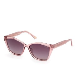 слънчеви,очила,слънчеви,очила,skechers,se00035,polarized,sunglasses,shiny,pink,(pink)