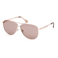 слънчеви,очила,слънчеви,очила,skechers,se00037,polarized,sunglasses,shiny,rose,gold,(pink)