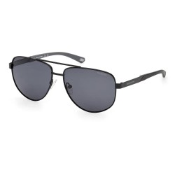 слънчеви,очила,слънчеви,очила,skechers,se00038,polarized,sunglasses,black