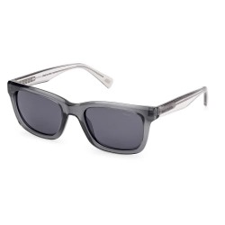 слънчеви,очила,слънчеви,очила,skechers,se00043,polarized,sunglasses,grey,other,(grey)