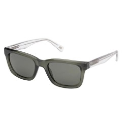 слънчеви,очила,слънчеви,очила,skechers,se00043,polarized,sunglasses,shiny,dark,green,(green)