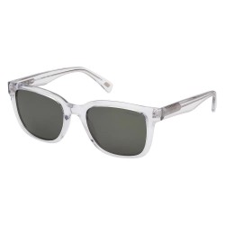 слънчеви,очила,слънчеви,очила,skechers,se00044,polarized,sunglasses,clear