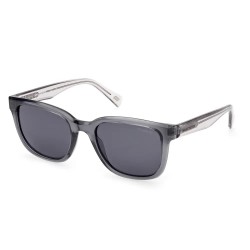 слънчеви,очила,слънчеви,очила,skechers,se00044,polarized,sunglasses,grey,other,(grey)