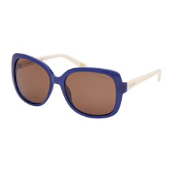 слънчеви,очила,слънчеви,очила,skechers,se6126,polarized,sunglasses,blue,other,(blue)