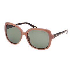 слънчеви,очила,слънчеви,очила,skechers,se6126,polarized,sunglasses,brown,(dark,brown,other)