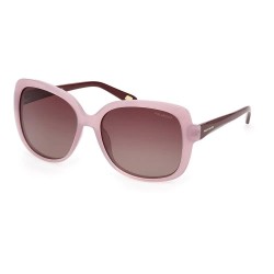 слънчеви,очила,слънчеви,очила,skechers,se6126,polarized,sunglasses,purple