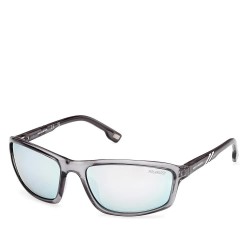 слънчеви,очила,слънчеви,очила,skechers,se6130,polarized,sunglasses,grey,other,(grey)