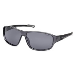 слънчеви,очила,слънчеви,очила,skechers,se6364,polarized,sunglasses,grey,(grey,other)