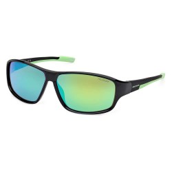 слънчеви,очила,слънчеви,очила,skechers,se6364,polarized,sunglasses,shiny,black,(black)